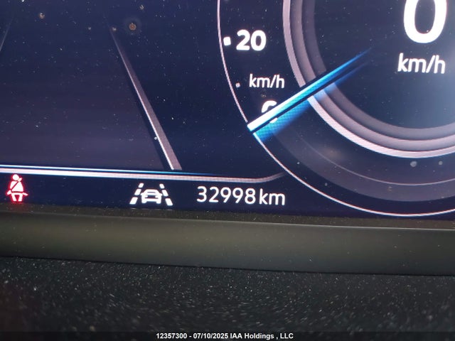 Volkswagen tsi 2024 3VV2B7AX6RM132425 Image 16