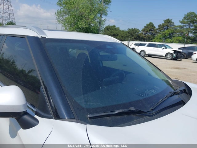 JA4J4VA83RZ606406 Mitsubishi Outlander