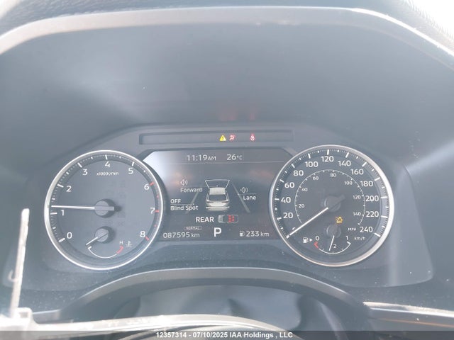 JA4J4VA83RZ606406 Mitsubishi Outlander
