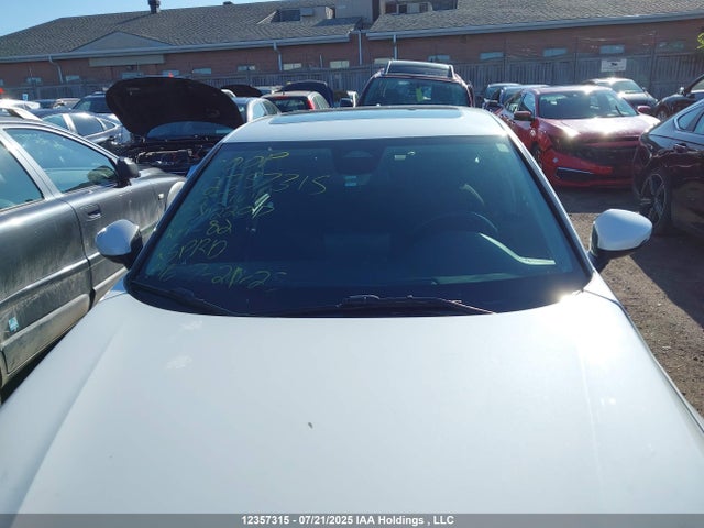 Honda Civic 2022 2HGFE2F33NH112207 Image 17