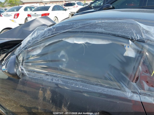 Subaru na 2022 JF1ZDBE13N9701052 Image 18