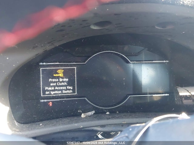 Subaru na 2022 JF1ZDBE13N9701052 Image 7