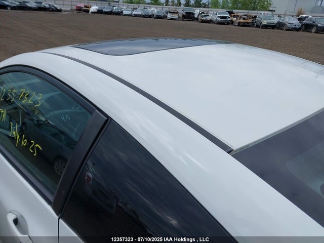 Honda r18z1 2015 2HGFG3B53FH000452 Image 19