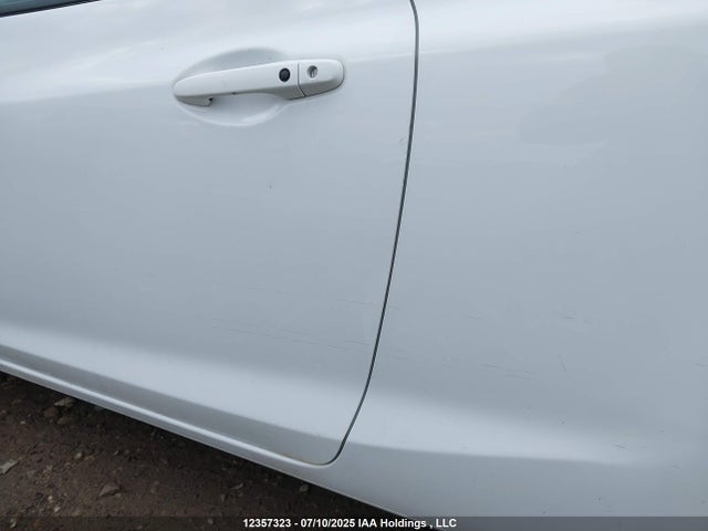 Honda r18z1 2015 2HGFG3B53FH000452 Image 21