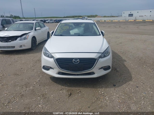 JM1BN1V75H1116872 Mazda pe