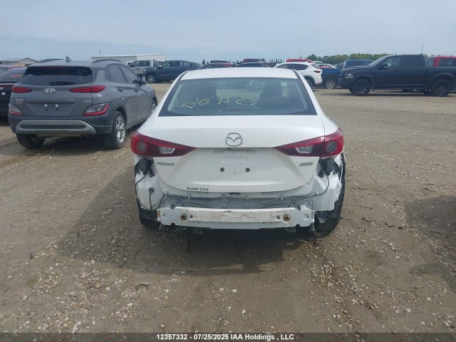 JM1BN1V75H1116872 Mazda pe