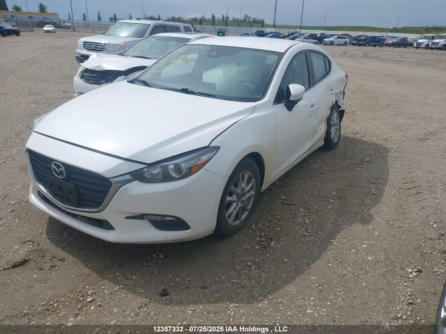 JM1BN1V75H1116872 Mazda pe