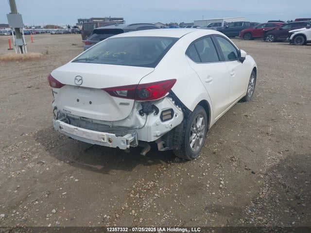 JM1BN1V75H1116872 Mazda pe