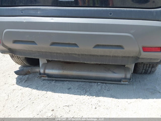 Nissan Rogue 2023 JN8BT3BB2PW212586 Image 20