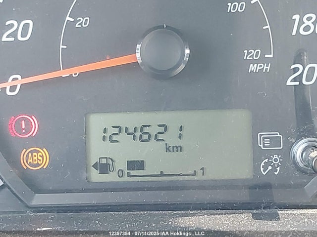 Mitsubishi 2017 2017 ML32F3FJ8HHF12505 Image 15