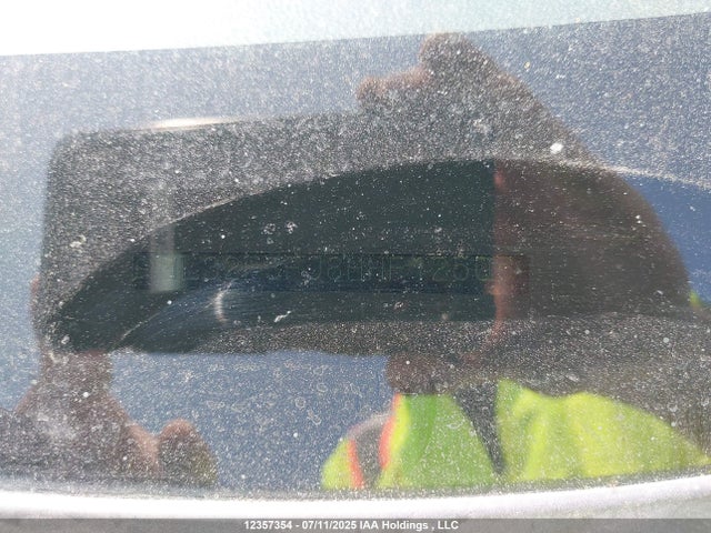 Mitsubishi 2017 2017 ML32F3FJ8HHF12505 Image 18