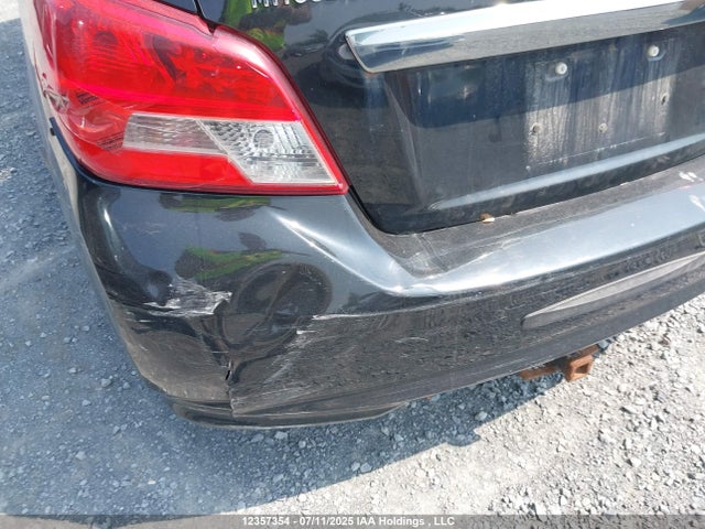 Mitsubishi 2017 2017 ML32F3FJ8HHF12505 Image 20