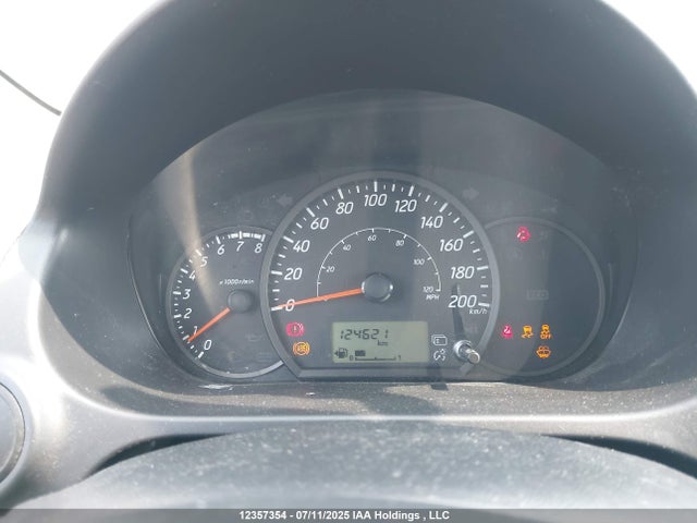 Mitsubishi 2017 2017 ML32F3FJ8HHF12505 Image 7