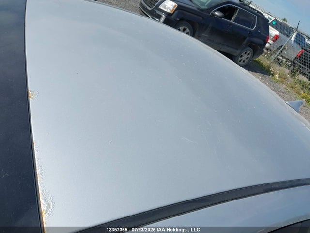 KIA Forte 2014 KNAFX4A81E5249657 Image 6