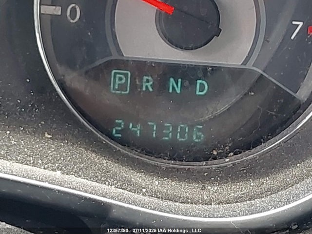 Chrysler 200 2014 1C3CCBBB4EN231612 Image 15
