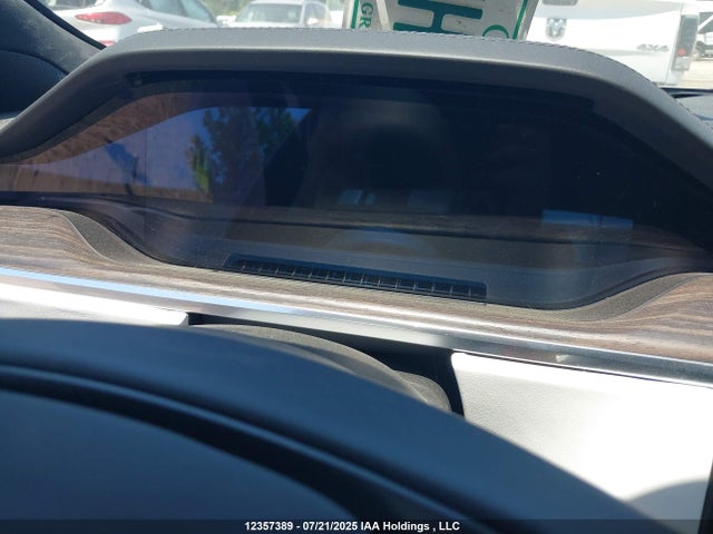 5YJSA1E58MF428146 Tesla 2021