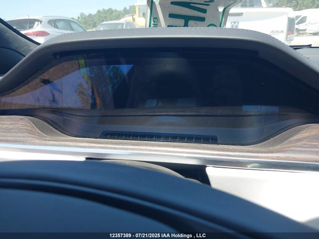 5YJSA1E58MF428146 Tesla 2021