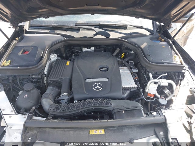 Mercedes-Benz m274 2019 WDC0J4KB2KF496089 Image 10