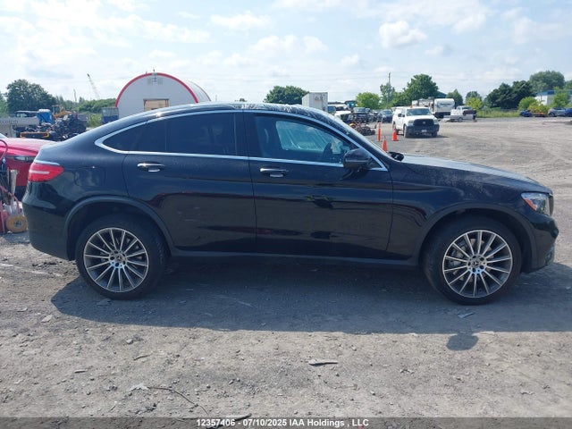 Mercedes-Benz m274 2019 WDC0J4KB2KF496089 Image 12