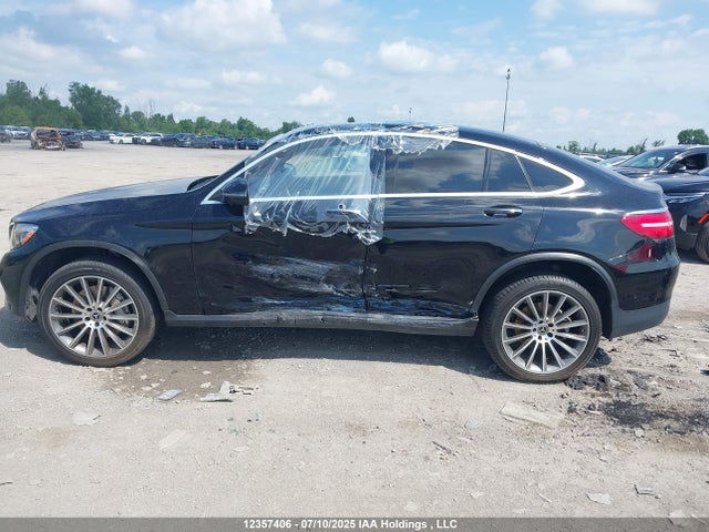 Mercedes-Benz m274 2019 WDC0J4KB2KF496089 Image 13