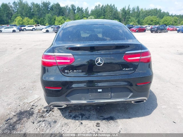 Mercedes-Benz m274 2019 WDC0J4KB2KF496089 Image 15