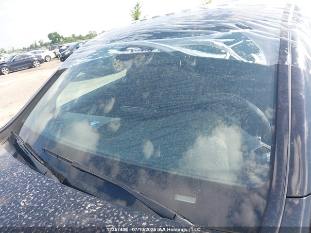 Mercedes-Benz m274 2019 WDC0J4KB2KF496089 Image 16