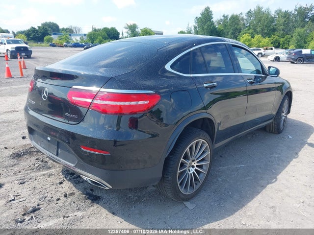 Mercedes-Benz m274 2019 WDC0J4KB2KF496089 Image 4