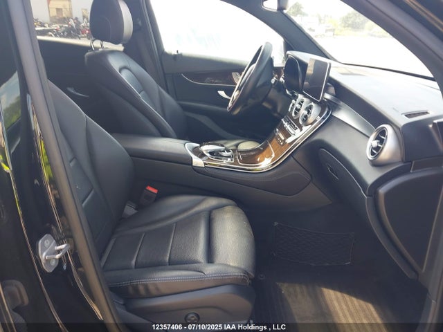 Mercedes-Benz m274 2019 WDC0J4KB2KF496089 Image 5