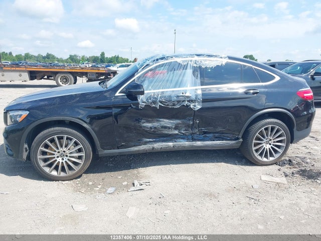 Mercedes-Benz m274 2019 WDC0J4KB2KF496089 Image 6