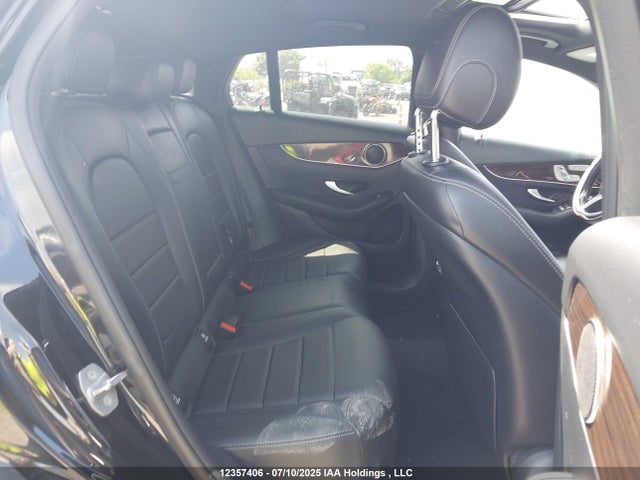 Mercedes-Benz m274 2019 WDC0J4KB2KF496089 Image 8