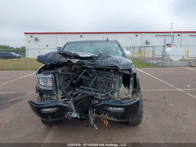 2GTV2LEC7K1229481 GMC l83 - sidi vvt, afm, e85 max, alum, gm