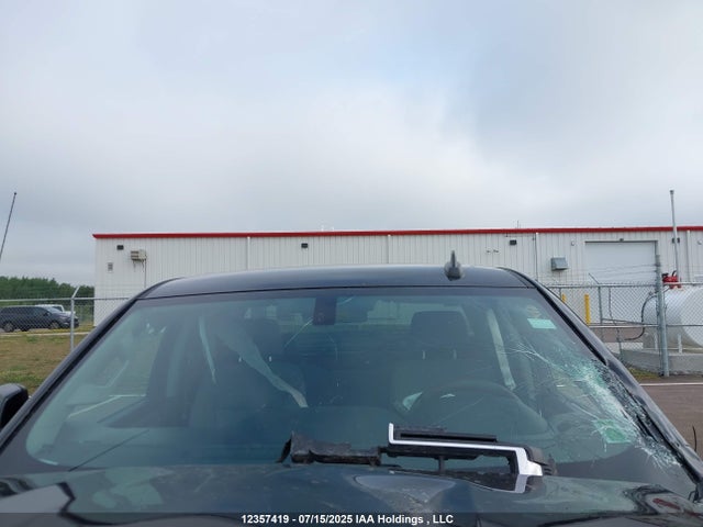 2GTV2LEC7K1229481 GMC l83 - sidi vvt, afm, e85 max, alum, gm