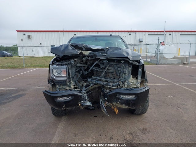 2GTV2LEC7K1229481 GMC l83 - sidi vvt, afm, e85 max, alum, gm