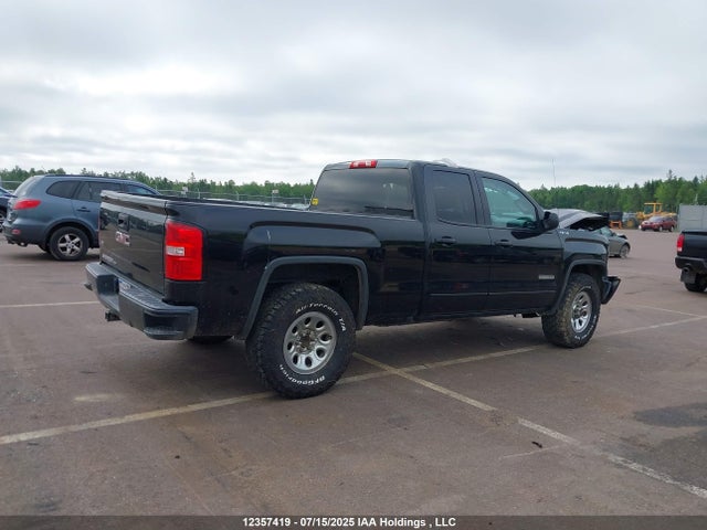 2GTV2LEC7K1229481 GMC l83 - sidi vvt, afm, e85 max, alum, gm