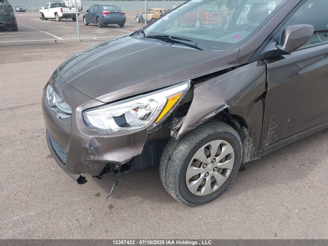 KMHCT5AEXGU269066 Hyundai dohc gdi gamma