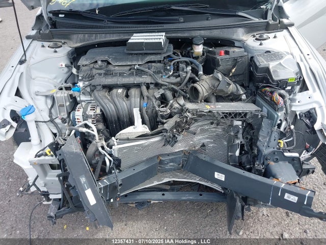 KMHLM4DGXSU993689 Hyundai mpi nu pe