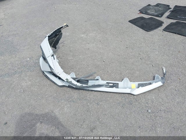 KMHLM4DGXSU993689 Hyundai mpi nu pe