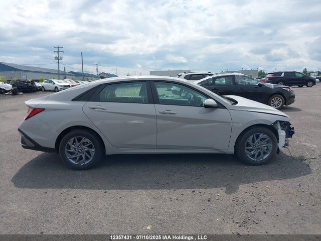 KMHLM4DGXSU993689 Hyundai mpi nu pe