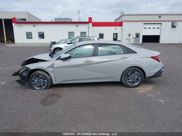 KMHLM4DGXSU993689 Hyundai mpi nu pe