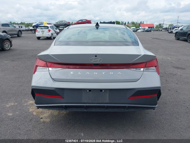 KMHLM4DGXSU993689 Hyundai mpi nu pe
