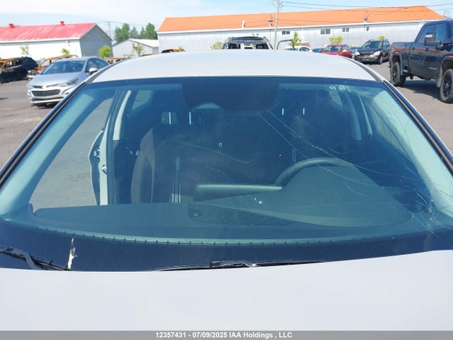 KMHLM4DGXSU993689 Hyundai mpi nu pe