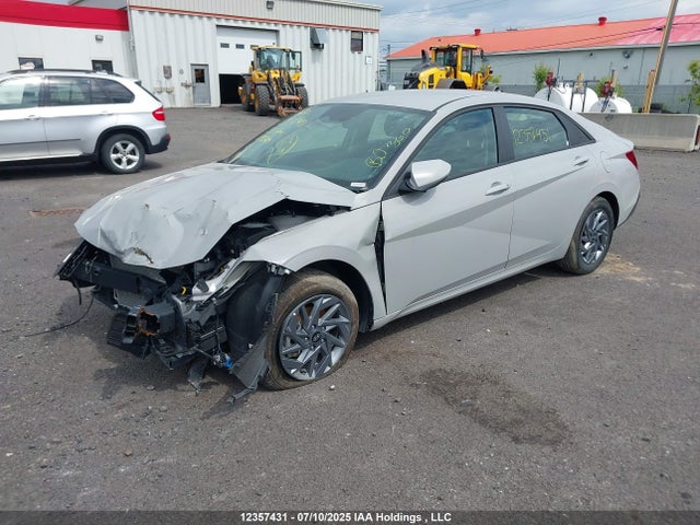 KMHLM4DGXSU993689 Hyundai mpi nu pe
