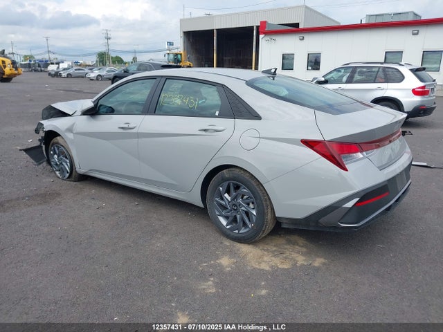 KMHLM4DGXSU993689 Hyundai mpi nu pe