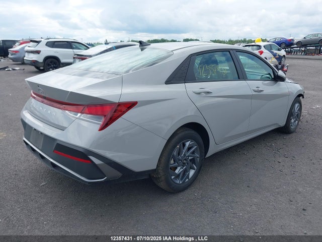 KMHLM4DGXSU993689 Hyundai mpi nu pe