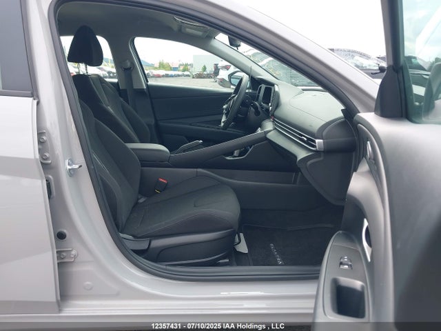 KMHLM4DGXSU993689 Hyundai mpi nu pe