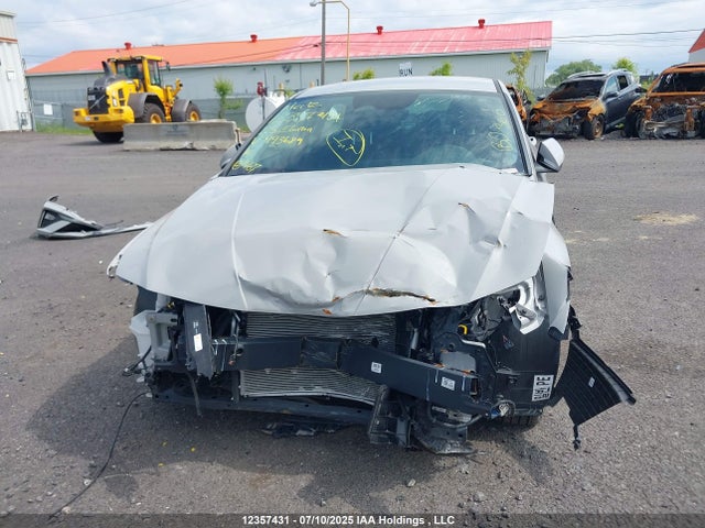 KMHLM4DGXSU993689 Hyundai mpi nu pe