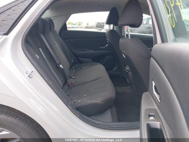 KMHLM4DGXSU993689 Hyundai mpi nu pe