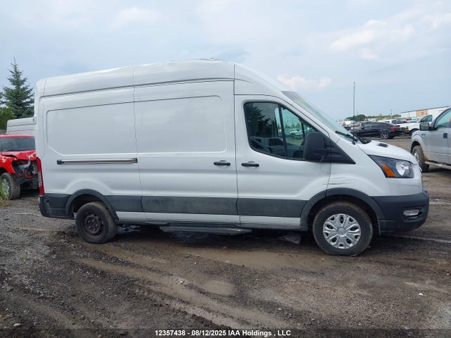 Ford 2023 2023 1FTBW1XK7PKA23830 Image 14