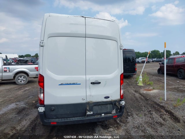 Ford 2023 2023 1FTBW1XK7PKA23830 Image 17