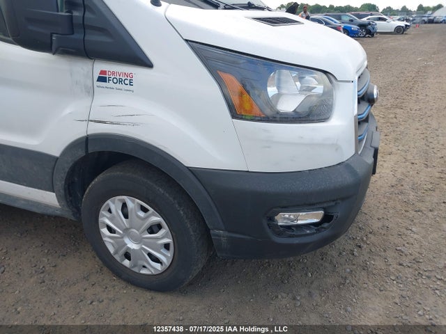 Ford 2023 2023 1FTBW1XK7PKA23830 Image 20